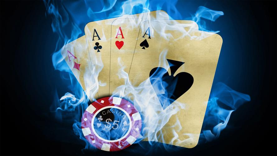 hot646 ph casino login