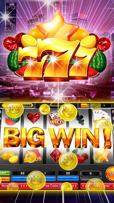 lodislot 777 casino online