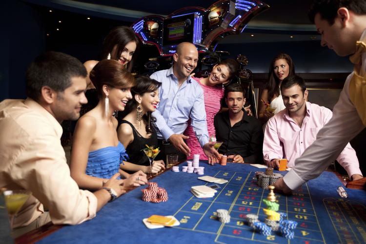 taya 777 online casino login registration philippines