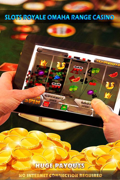 jiliko app casino