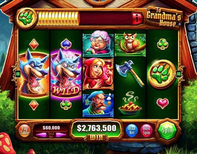 betso88 online casino