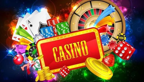 tg777 online casino