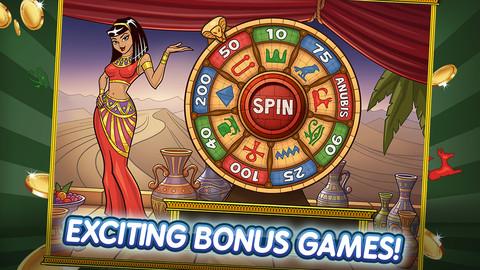 phoneclub casino login