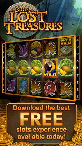 jilicc online casino