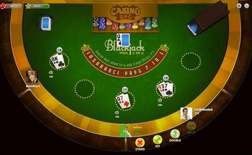 taya 777 online casino login