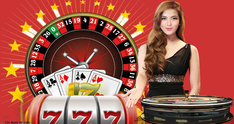 ssbet77 free 100 download