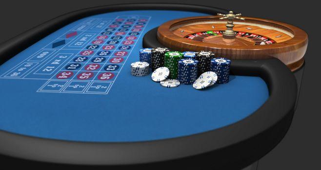 jili777 casino login register	