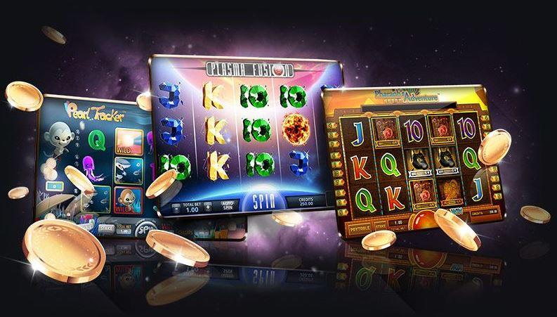 lodi646 casino login