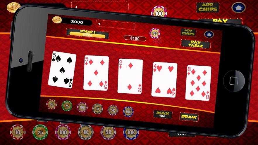 kinggame online casino