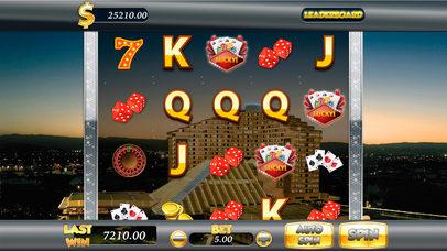 fb777 online casino