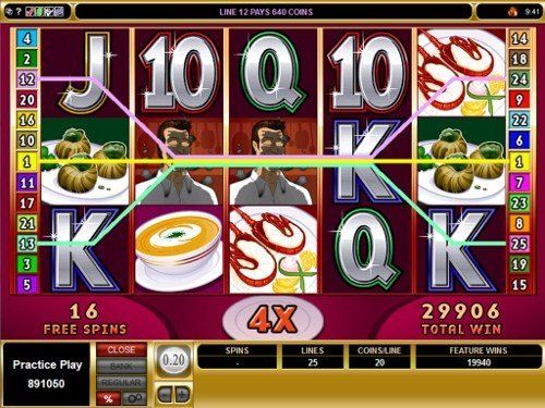 jili168 casino login register