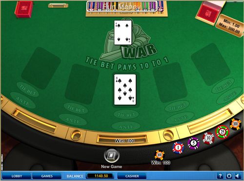 ubet95 casino register