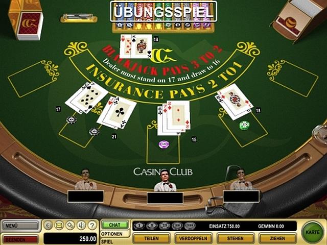 ph365 casino online game