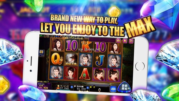 jili22 net online casino