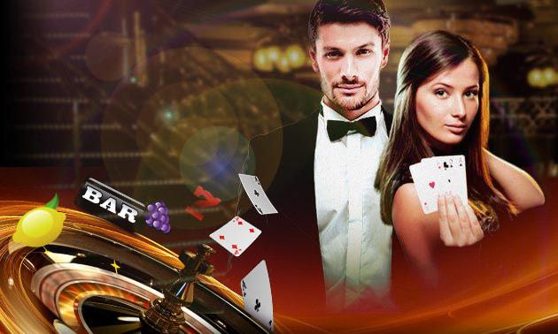 taya 365 login casino