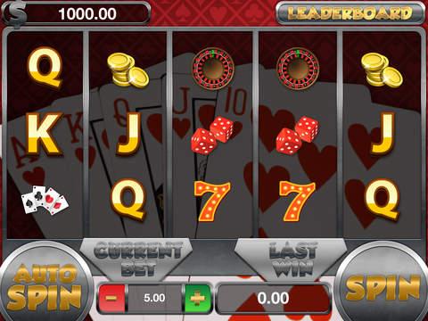 jili22 net online casino