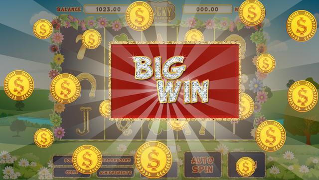 nice88 online casino