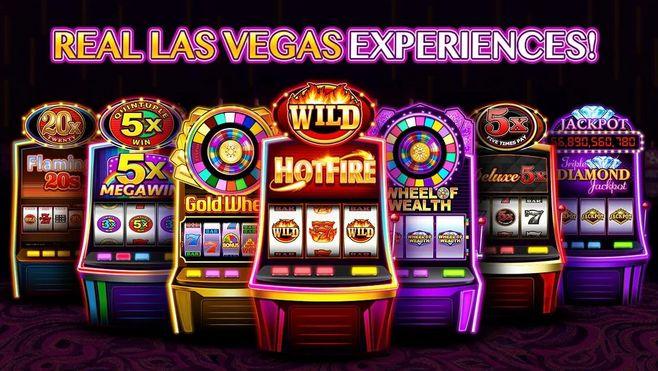 ye7 casino online login