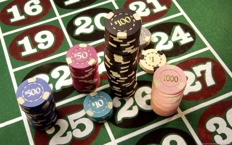 rich9 online casino login