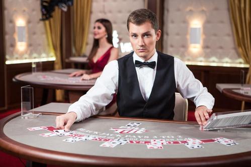 jili888 online casino