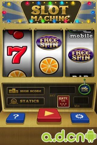 nice99 online casino