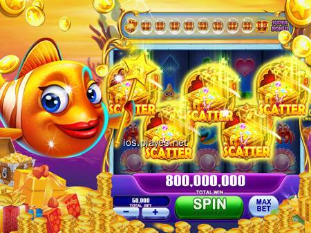 gold99 casino register