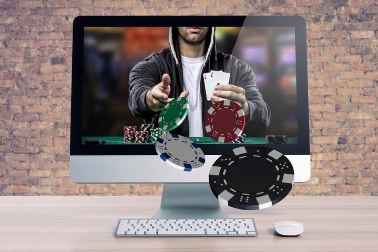 jili168 casino login register download