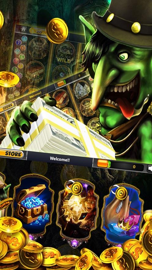 peso63 casino login