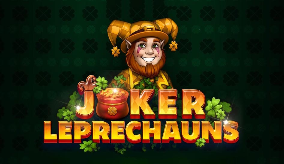 jili168 online casino