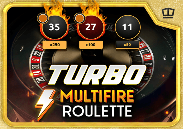 mnl168 online casino register link