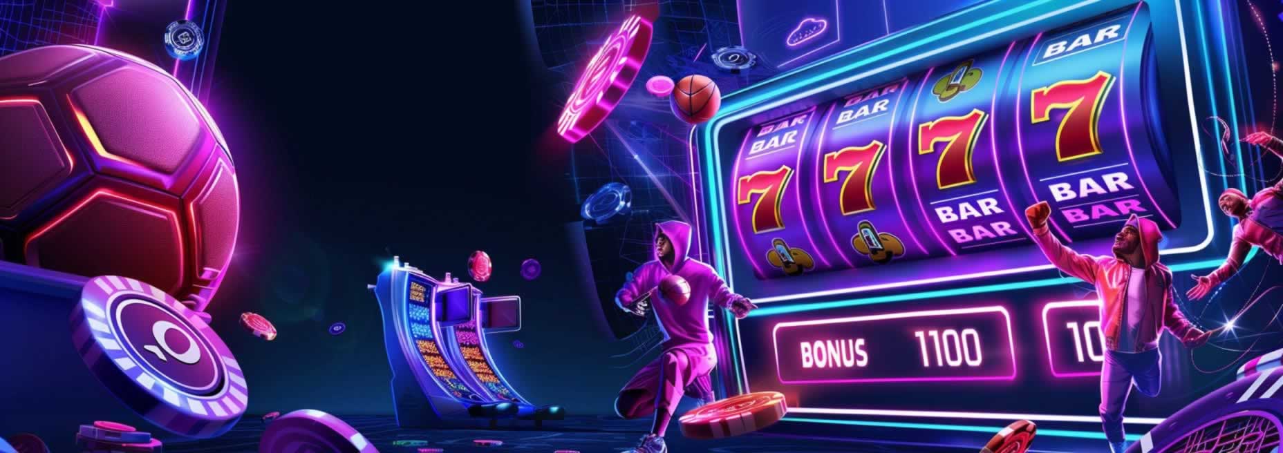 hot 646 casino login