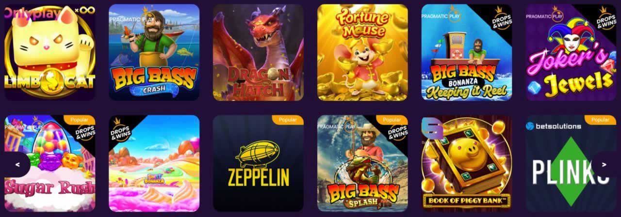 okbet online casino okebet