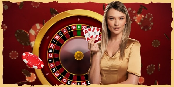 ph365 log in live casino register