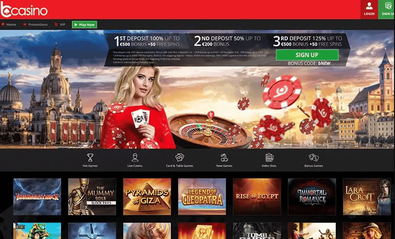 pgasia online casino login