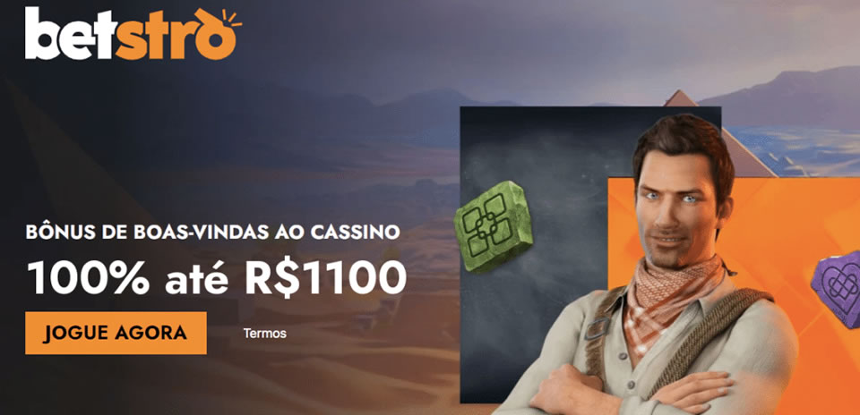 jili777 online casino