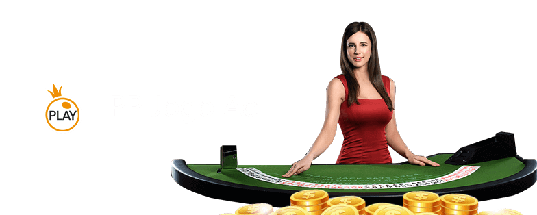 betso88 casino com ph