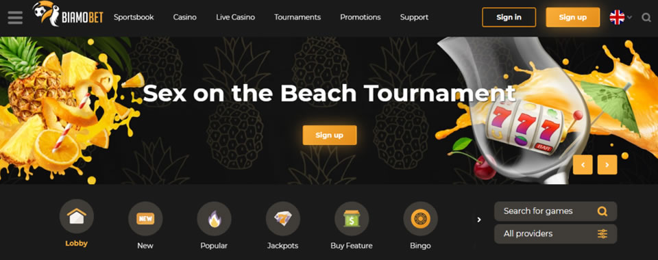 betso88 casino login