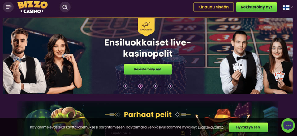 philwin online casino