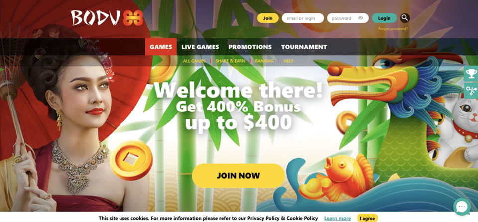 ph365 casino online game gameplay