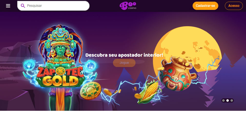 hqwin com casino	