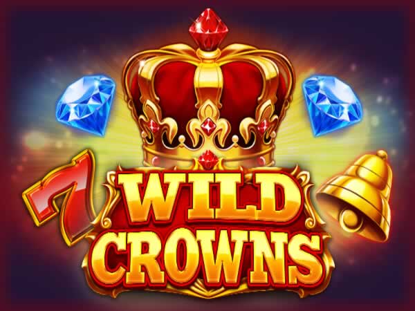 milyon 888 online casino