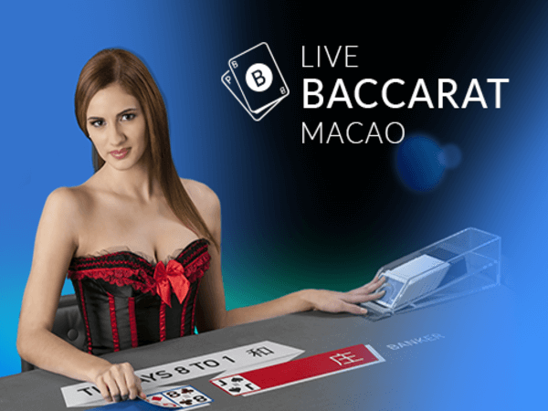 99bet online casino