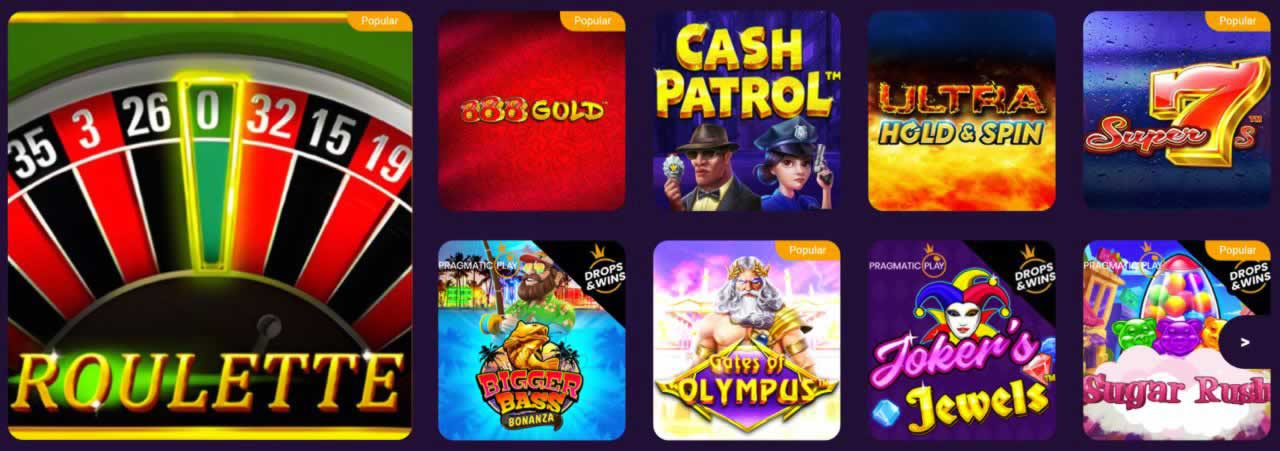 swerte99 online casino