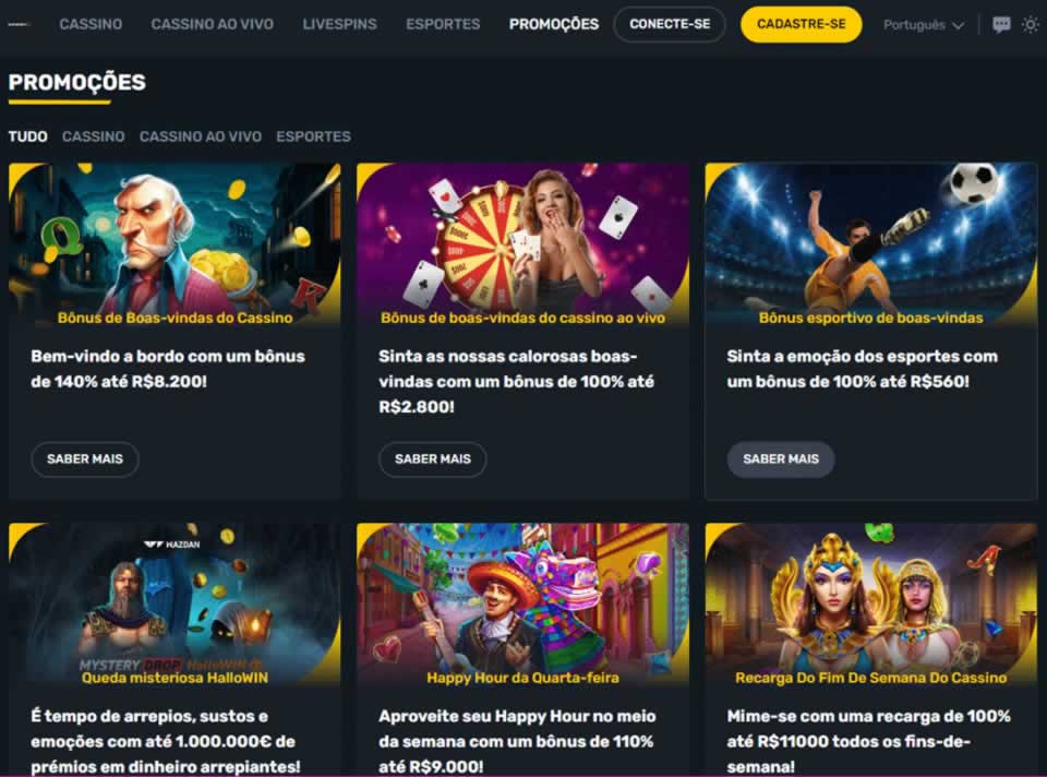 phbet casino online login