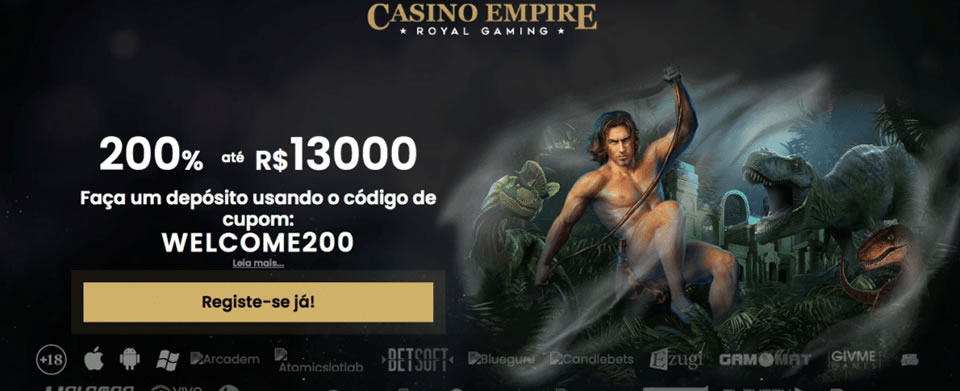 phl63 online casino register login