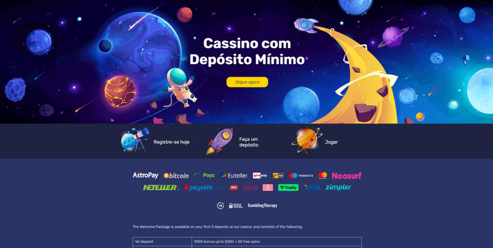 lodigame com login