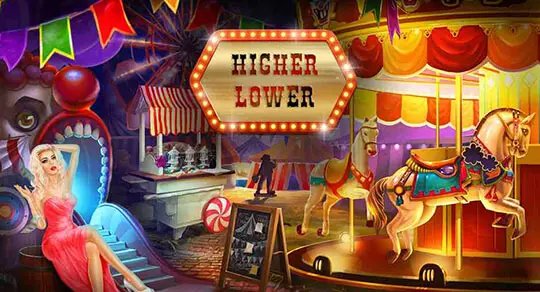 php-365 casino login	