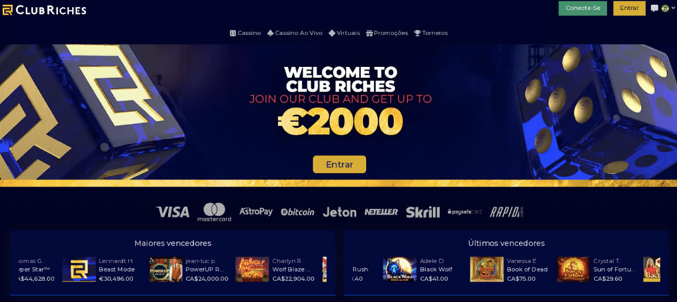 milyonaryo 88 casino login