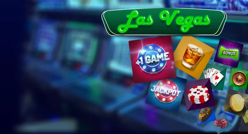 taya777 casino taya777