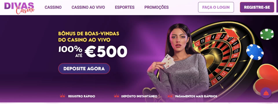 taya 365 casino login philippines